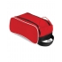 Teamwear Shoe Bag