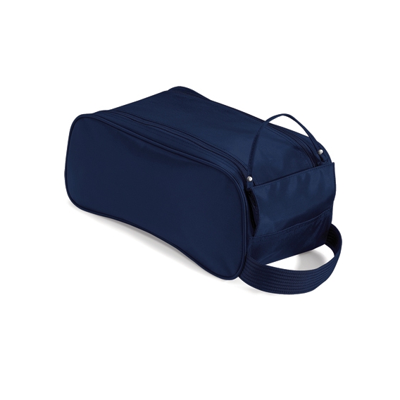Teamwear Shoe Bag