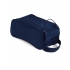 Teamwear Shoe Bag
