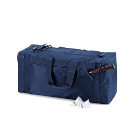 Jumbo Sports Holdall