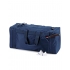Jumbo Sports Holdall