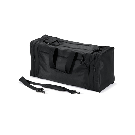 Jumbo Sports Holdall