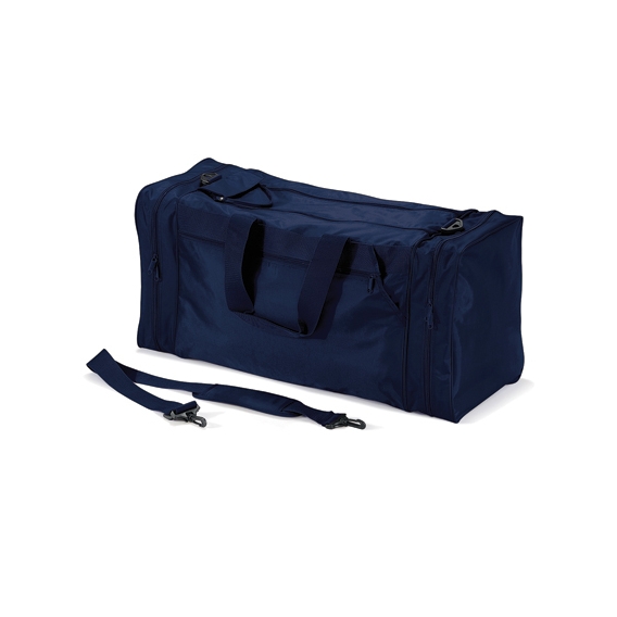 Jumbo Sports Holdall