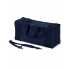 Jumbo Sports Holdall