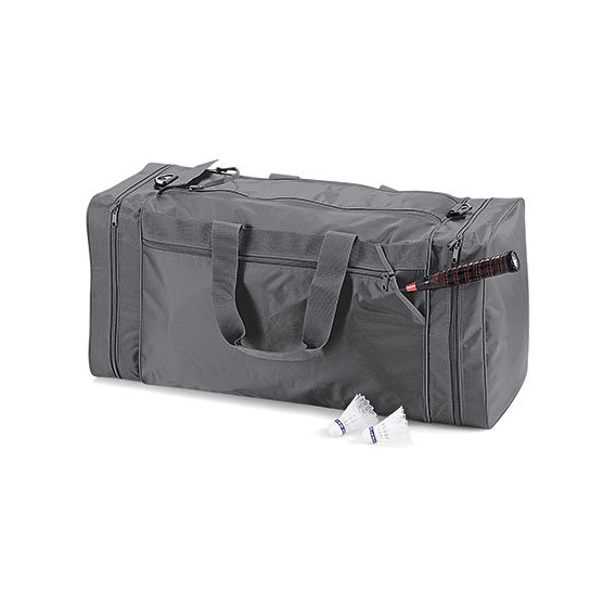 Jumbo Sports Holdall
