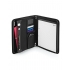 Burbank™ Zipper Portfolio