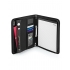 Burbank™ Deluxe Zipper Portfolio
