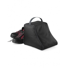 Hiking Boot Bag