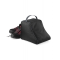 Hiking Boot Bag