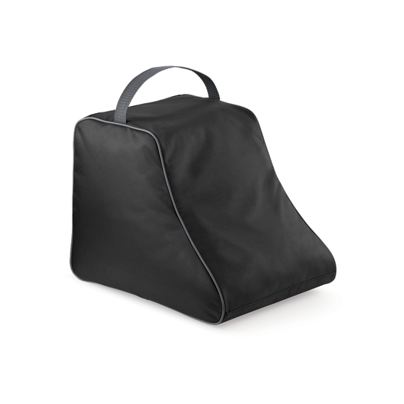 Hiking Boot Bag