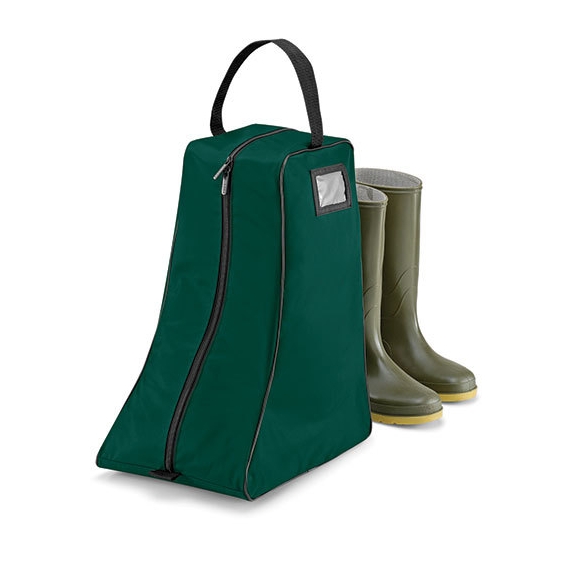 Boot Bag