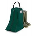 Boot Bag