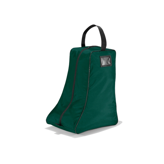 Boot Bag