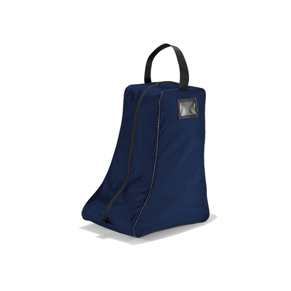 Boot Bag