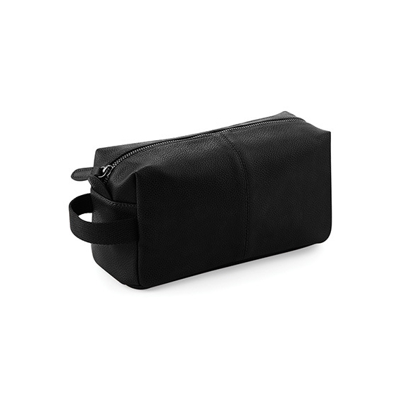 NuHide® Washbag