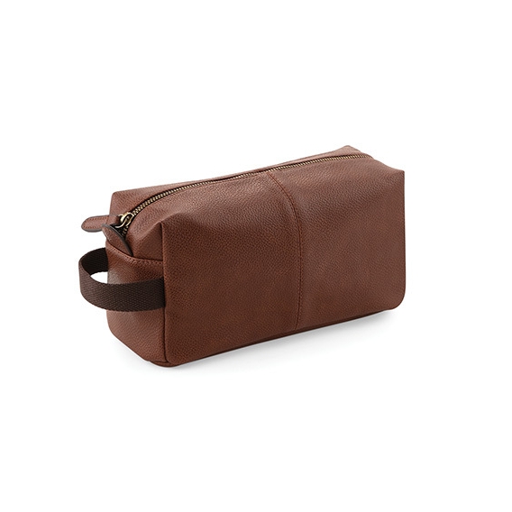 NuHide® Washbag