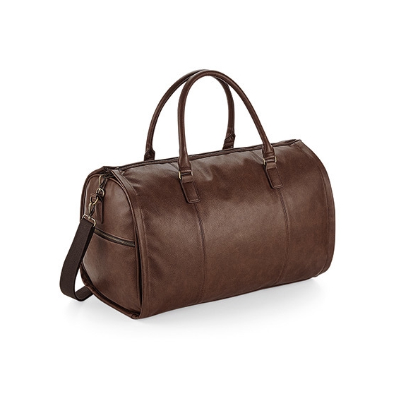 NuHide® Garment Weekender