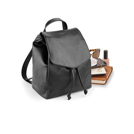 NuHide® Mini Backpack
