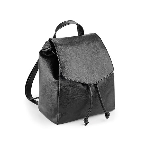 NuHide® Mini Backpack