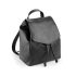 NuHide® Mini Backpack