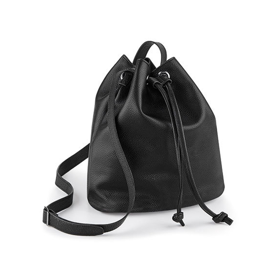NuHide® Bucket Bag