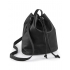 NuHide® Bucket Bag