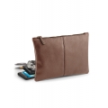 NuHide® Accessory Pouch