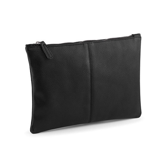 NuHide® Accessory Pouch