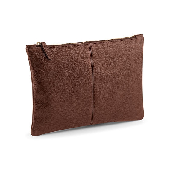 NuHide® Accessory Pouch
