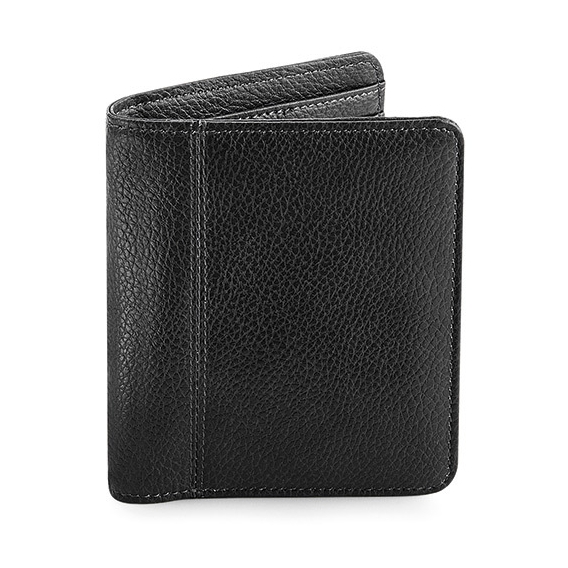 NuHide® Wallet