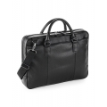 NuHide® Slimline Laptop Brief