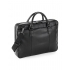 NuHide® Slimline Laptop Brief