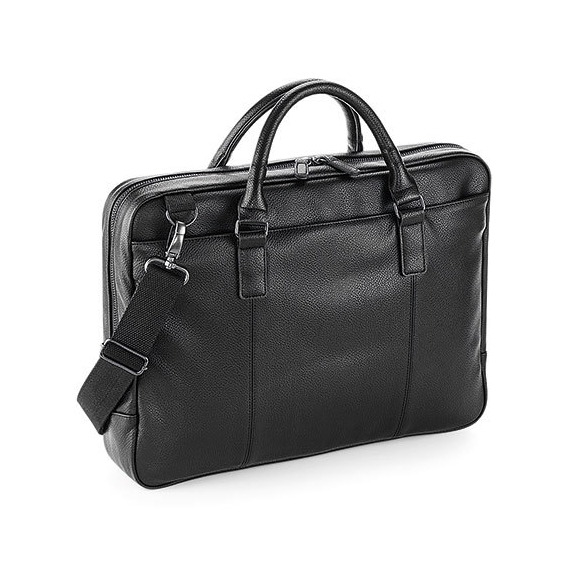 NuHide® Slimline Laptop Brief