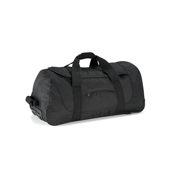 Vessel™ Team Wheelie Bag