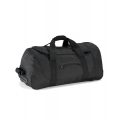 Vessel ™ Team Wheelie Bag