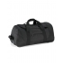 Vessel™ Team Wheelie Bag