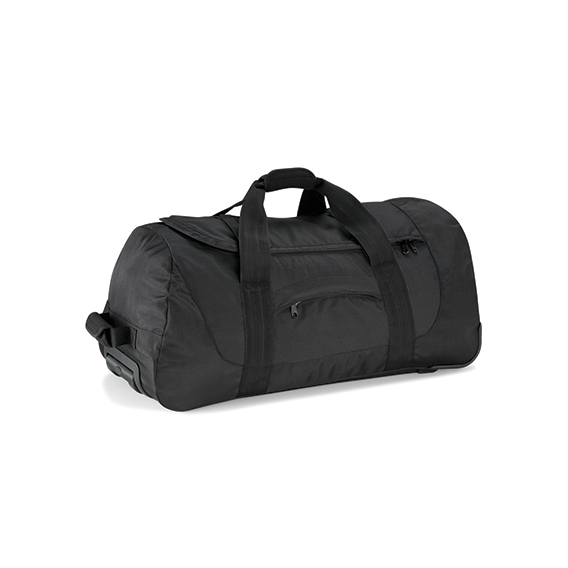 Vessel™ Team Wheelie Bag