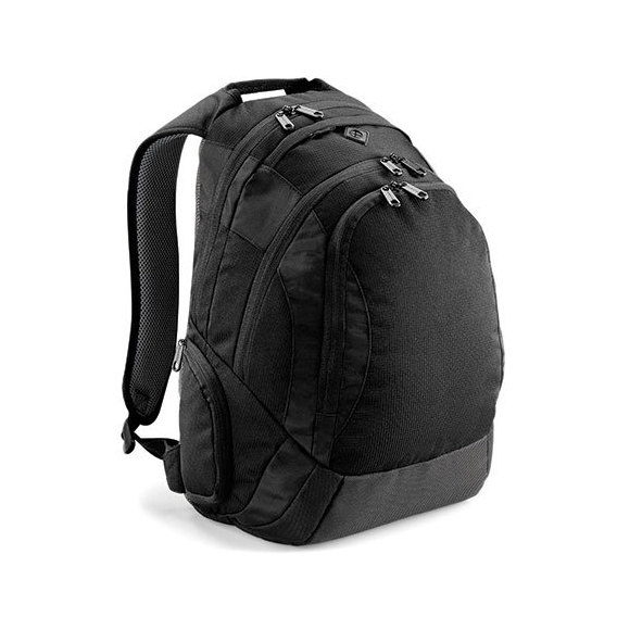 Vessel™ Laptop Backpack