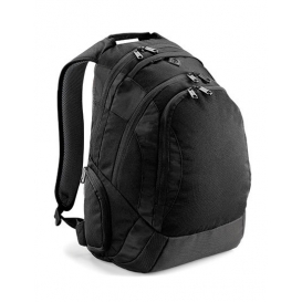 Vessel ™ Laptop Backpack
