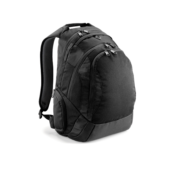 Vessel™ Laptop Backpack