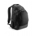 Vessel™ Laptop Backpack