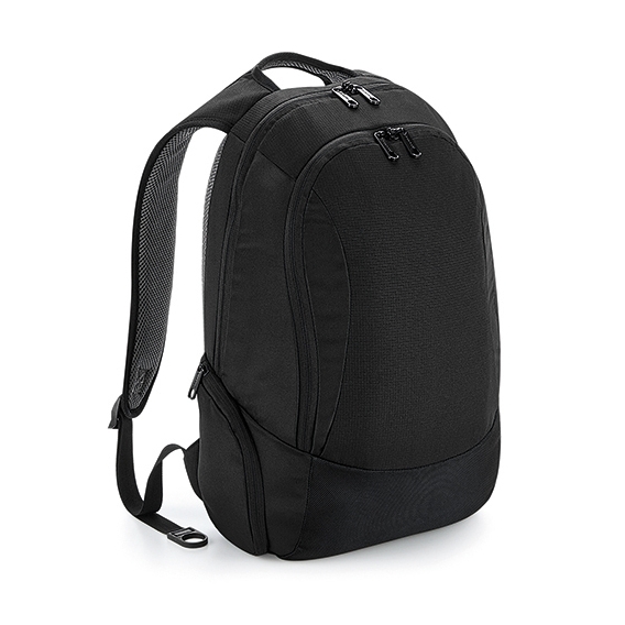 Vessel™ Slimline Laptop Backpack