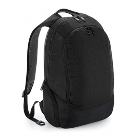 Vessel ™ Slimline Laptop Backpack