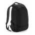 Vessel™ Slimline Laptop Backpack