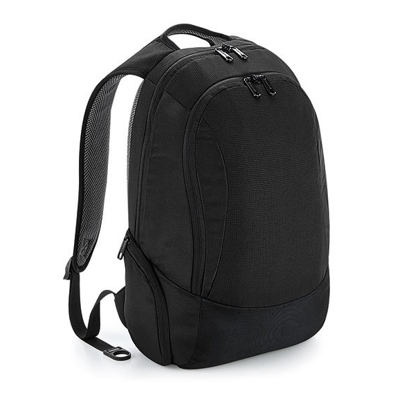 Vessel™ Slimline Laptop Backpack