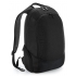 Vessel™ Slimline Laptop Backpack