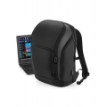 Pro-Tech Charge Backpack
