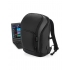 Pro-Tech Charge Backpack