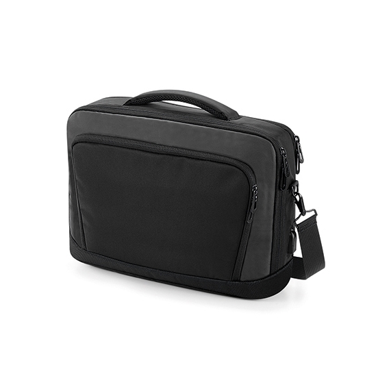 Pro-Tech Charge Messenger