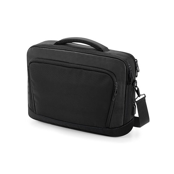 Pro-Tech Charge Messenger